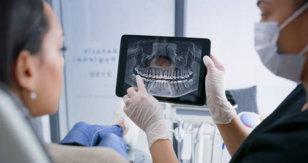 Licensed Teeth Cleaning And Checkup service in Allen, TX - Dentist Open Now