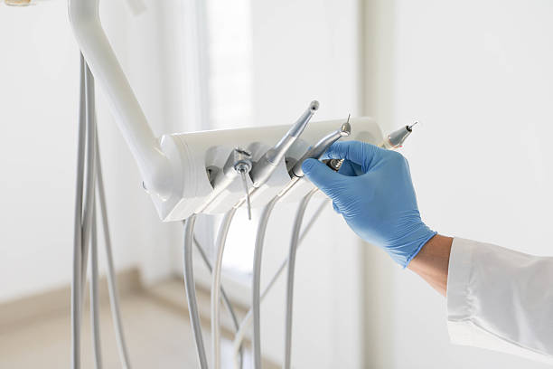 24/7 Emergency Teeth Cleaning And Checkup experts in Allen, TX