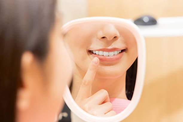 Affordable Teeth Cleaning And Checkup solutions in Allen, TX