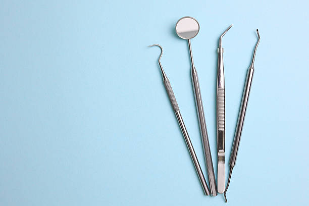 Trusted Dental Crowns And Bridges service in Allen, TX - Dentist Open Now